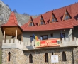 Cazare Pensiuni Valisoara | Cazare si Rezervari la Pensiunea Castel Templul Cavalerilor din Valisoara